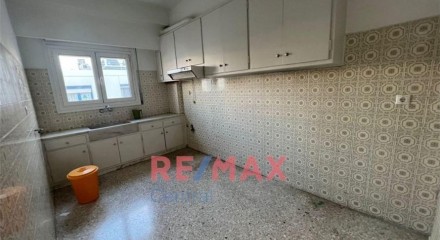 Residential - Condo/Apartment - Goudi, Attica - Greece