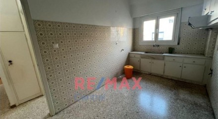 Residential - Condo/Apartment - Goudi, Attica - Greece