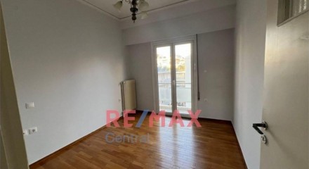 Residential - Condo/Apartment - Goudi, Attica - Greece