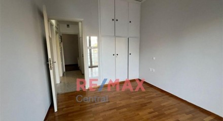 Residential - Condo/Apartment - Goudi, Attica - Greece
