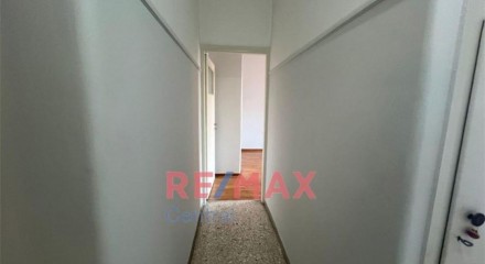 Residential - Condo/Apartment - Goudi, Attica - Greece