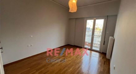 Residential - Condo/Apartment - Goudi, Attica - Greece