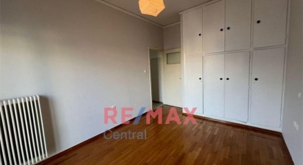 Residential - Condo/Apartment - Goudi, Attica - Greece