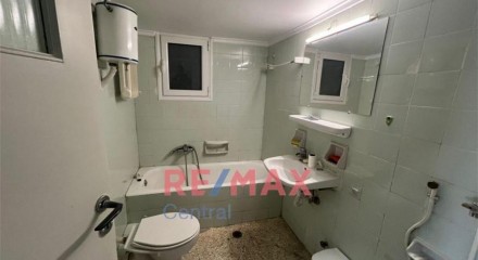 Residential - Condo/Apartment - Goudi, Attica - Greece