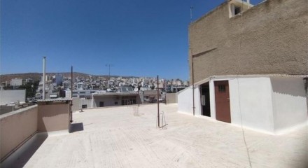 Residential - Condo/Apartment - Keratsiniou, Attica - Greece