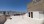 Residential - Condo/Apartment - Keratsiniou, Attica - Greece