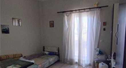Residential - Condo/Apartment - Keratsiniou, Attica - Greece