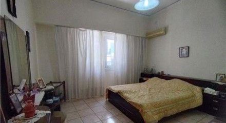 Residential - Condo/Apartment - Keratsiniou, Attica - Greece