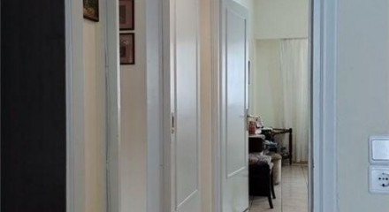Residential - Condo/Apartment - Keratsiniou, Attica - Greece