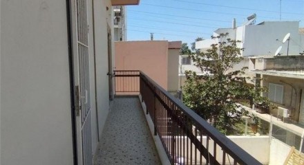 Residential - Condo/Apartment - Keratsiniou, Attica - Greece