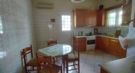 Residential - Condo/Apartment - Keratsiniou, Attica - Greece