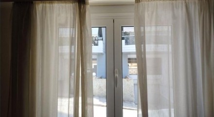 Residential - Condo/Apartment - Keratsiniou, Attica - Greece