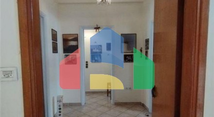 Residential - Condo/Apartment - Keratsiniou, Attica - Greece