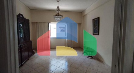 Residential - Condo/Apartment - Keratsiniou, Attica - Greece