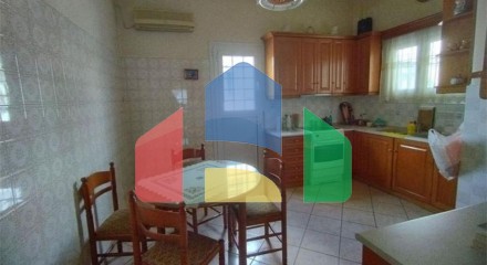 Residential - Condo/Apartment - Keratsiniou, Attica - Greece