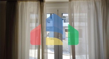 Residential - Condo/Apartment - Keratsiniou, Attica - Greece