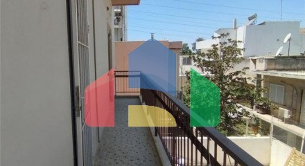 Residential - Condo/Apartment - Keratsiniou, Attica - Greece