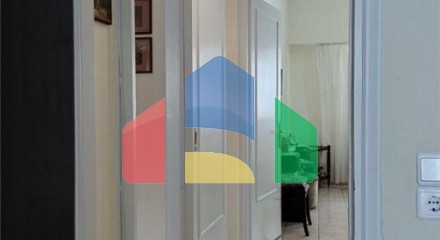 Residential - Condo/Apartment - Keratsiniou, Attica - Greece