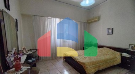 Residential - Condo/Apartment - Keratsiniou, Attica - Greece