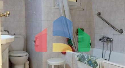 Residential - Condo/Apartment - Keratsiniou, Attica - Greece