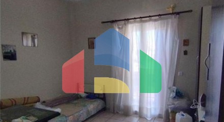 Residential - Condo/Apartment - Keratsiniou, Attica - Greece