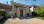 Residential - House - Mikras, Thessaloniki - Greece