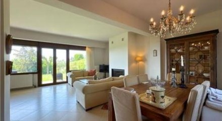 Residential - House - Mikras, Thessaloniki - Greece