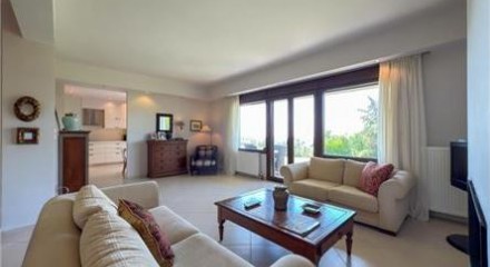 Residential - House - Mikras, Thessaloniki - Greece