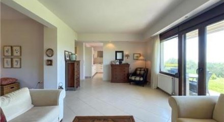 Residential - House - Mikras, Thessaloniki - Greece