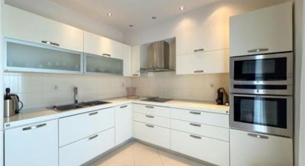 Residential - House - Mikras, Thessaloniki - Greece