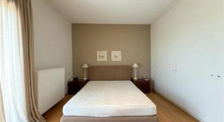 Residential - House - Mikras, Thessaloniki - Greece