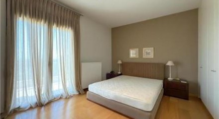Residential - House - Mikras, Thessaloniki - Greece