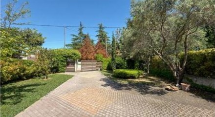 Residential - House - Mikras, Thessaloniki - Greece