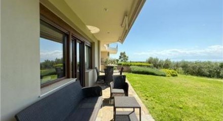 Residential - House - Mikras, Thessaloniki - Greece