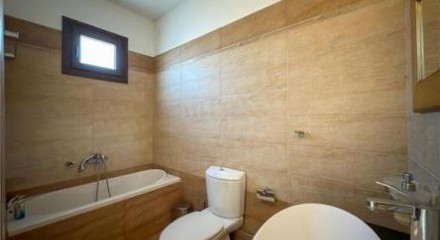 Residential - House - Mikras, Thessaloniki - Greece
