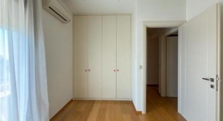 Residential - House - Mikras, Thessaloniki - Greece
