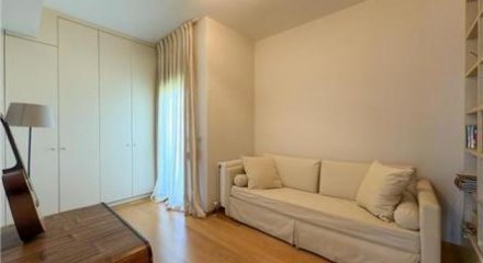 Residential - House - Mikras, Thessaloniki - Greece