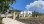 Residential - Building plots - Aiginas, Attica - Greece