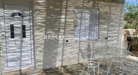 Residential - Building plots - Aiginas, Attica - Greece