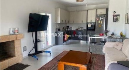 Residential - Building plots - Aiginas, Attica - Greece