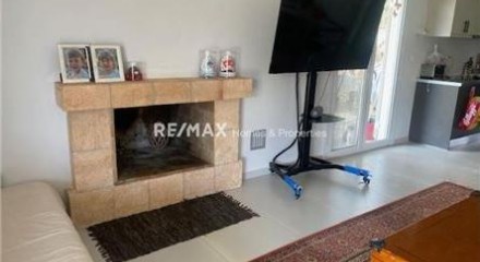Residential - Building plots - Aiginas, Attica - Greece