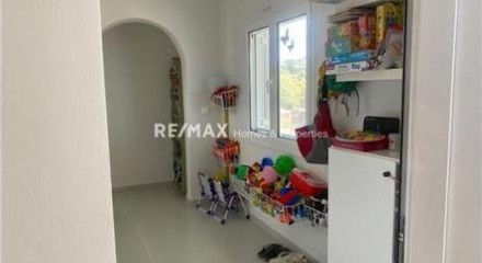 Residential - Building plots - Aiginas, Attica - Greece