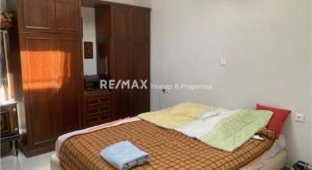 Residential - Building plots - Aiginas, Attica - Greece