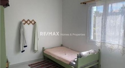 Residential - Building plots - Aiginas, Attica - Greece