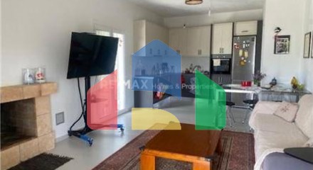 Residential - Building plots - Aiginas, Attica - Greece