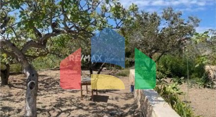 Residential - Building plots - Aiginas, Attica - Greece