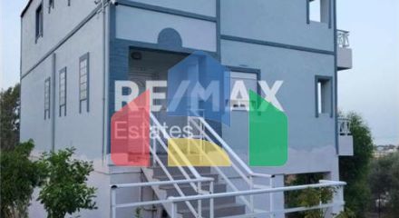 Residential - Maisonette - Rodos, South Egean Sea - Greece