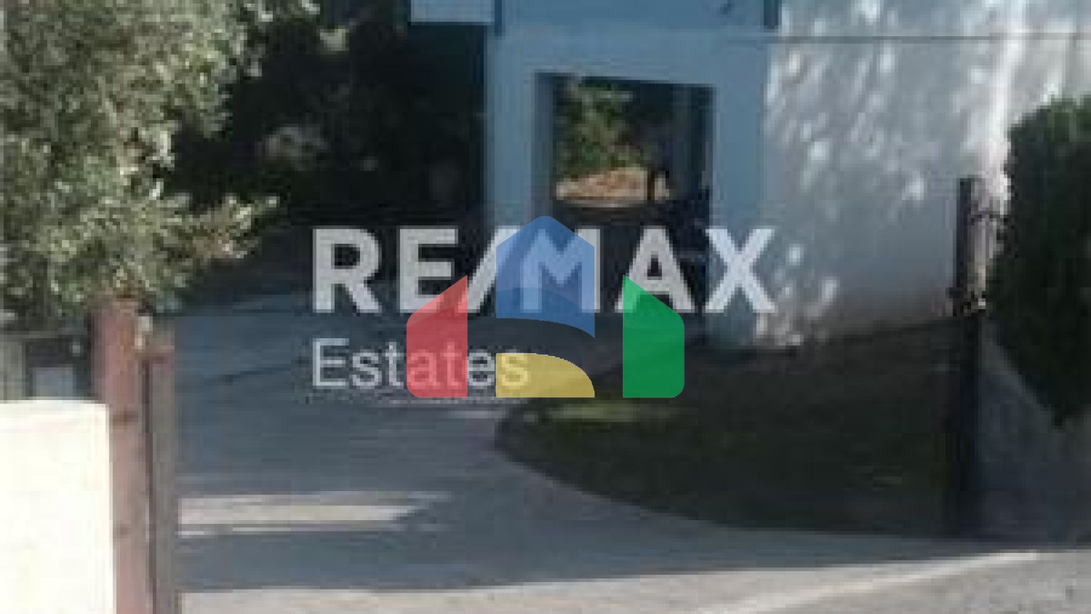 Residential - Maisonette - Rodos, South Egean Sea - Greece