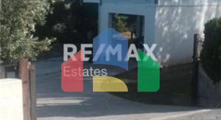 Residential - Maisonette - Rodos, South Egean Sea - Greece