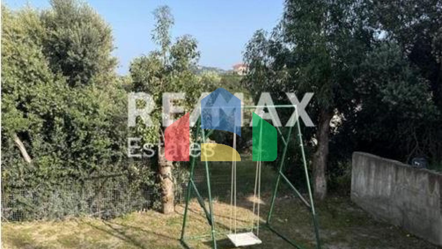 Residential - Maisonette - Rodos, South Egean Sea - Greece